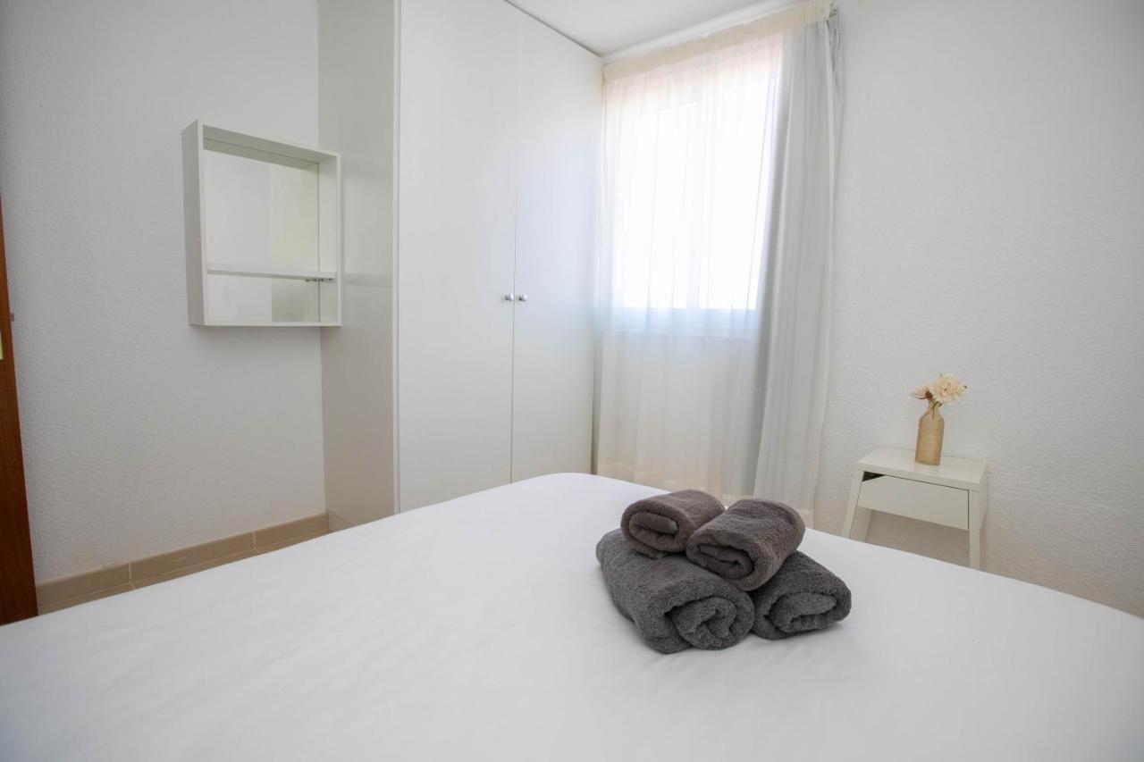 The Roof Of The City Center, By Comfortable Luxury Corralejo Zewnętrze zdjęcie